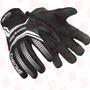 HEXARMOR 4032-XL (10)