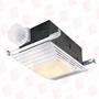 BROAN NUTONE BHFLED80