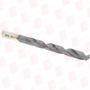 KENNAMETAL 300SBTA LTR P