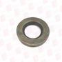 TIMKEN 450461