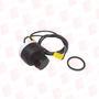 FLOWLINE DL10-00