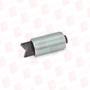 JW WINCO 513-M12X1.5-P-2
