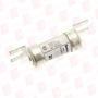 EATON CORPORATION 25CIF21