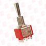 E SWITCH 100DP1K2B25M1QEH