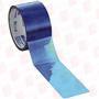 CAPLUGS SH-47905