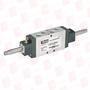 PARKER P2LCX593EEHDDN