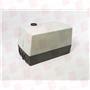 SIEMENS 3RE1020-8XC25-0AP0