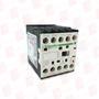 SCHNEIDER ELECTRIC CA3KN225BD