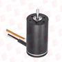 FAULHABER 2444S024BK1155+23/1 43:1+MG14
