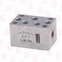 AIRTEC L-25-320