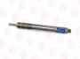 DESCHNER 1004T-31-1