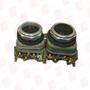 ALLEN BRADLEY 800T-FA22F