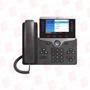 CISCO CP-8851-3PCC-K9=