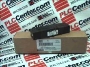 PARKER F37VXBH023A