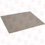 DON JO MFG 36" X 28"-63