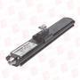 TURCK LT17E-Q21-LU4X3-H1141/S1661