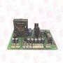 ASEA BROWN BOVERI NPOW-41