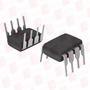 MAXIM INTEGRATED PRODUCTS MAX680CPA
