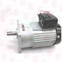 LUYANG MACH ELEC CO J220V18-200-20-A