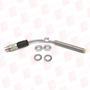TURCK NI2-G08-AN7X-B7130M 3INCHES