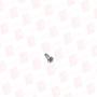 MOTOR CITY FASTENER INC M3-10-PHP-MCFI