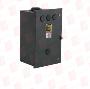 SCHNEIDER ELECTRIC 8903LH80V04
