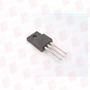 FUJI ELECTRIC 2SK2131