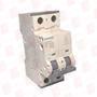 SIEMENS 5SY8206-7