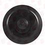 ORION FANS OAB18055-22-1WB