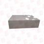NVENT CSD24308-R1673