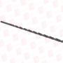 KENNAMETAL 218.453125
