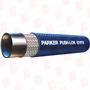 PARKER 821FR-8-BLU-RL
