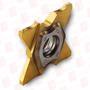 INGERSOLL CUTTING TOOLS 6224461