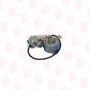 ALLEN BRADLEY HPK-B1307C-ENC-SA
