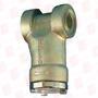 DANFOSS 006-0067