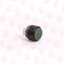 ASEA BROWN BOVERI MP2-10G