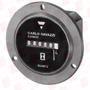 CARLO GAVAZZI E2HM352301