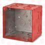 ABB THOMAS & BETTS 521911234RD