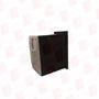 EATON CORPORATION CN13MN000TD