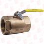 APOLLO VALVES 70LF-109-01