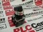 EATON CORPORATION E22VBL3H