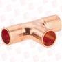 MUELLER INDUSTRIES BDNA-15872