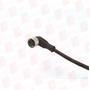 RADWELL RAD07362