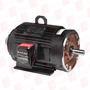 YASKAWA ELECTRIC MTRY547D