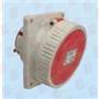 WALTHER ELECTRIC 539404