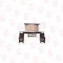 EATON CORPORATION 9-3242-5