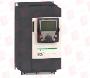 SCHNEIDER ELECTRIC ATV71HU75N4383