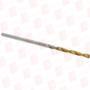 YG 1 TOOL D2GP185005