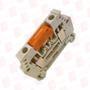 ALLEN BRADLEY 1492-WKD3