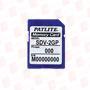 PATLITE SDV-2GP